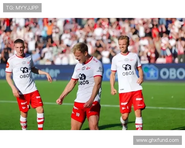 德转评欧协联最豪华阵容出炉