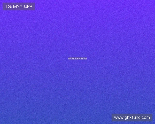 队报乌拉圭失双星难赢球现断层